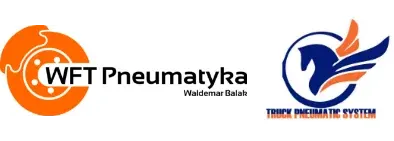 Pneumatyka logo